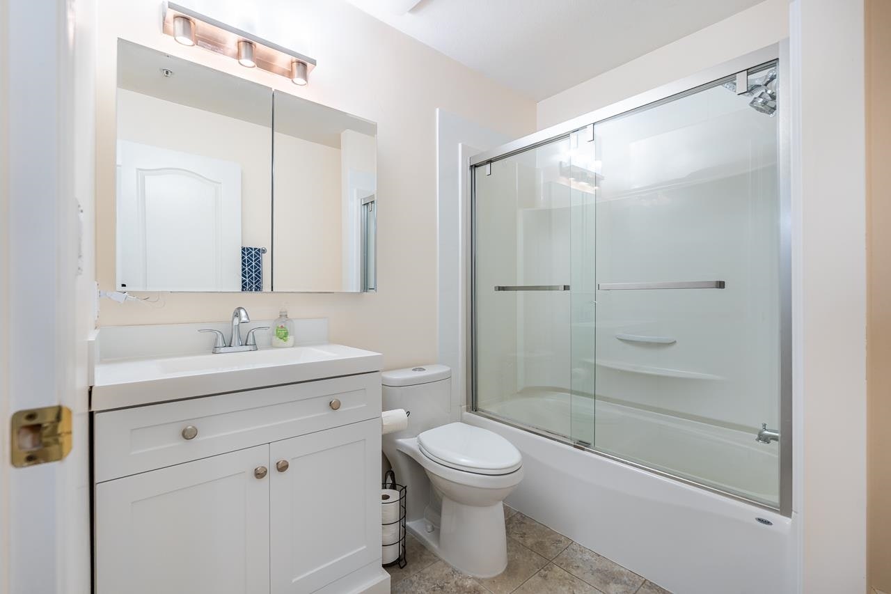5-20222 96 Avenue, Langley, BC, V1M 3C3 - 20