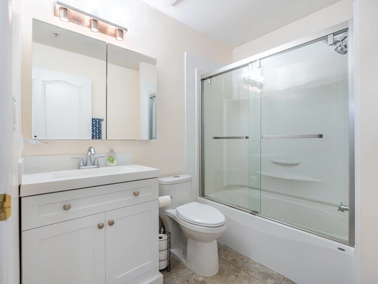 5-20222 96 Avenue, Langley, BC, V1M 3C3 - 20