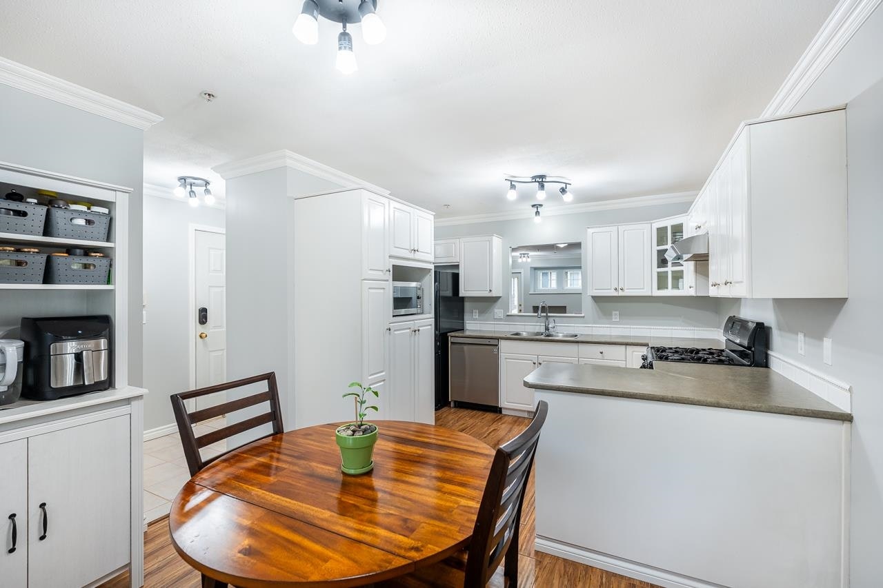 5-20222 96 Avenue, Langley, BC, V1M 3C3 - 10
