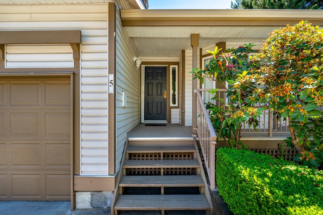 5-20222 96 Avenue, Langley, BC, V1M 3C3 - 38