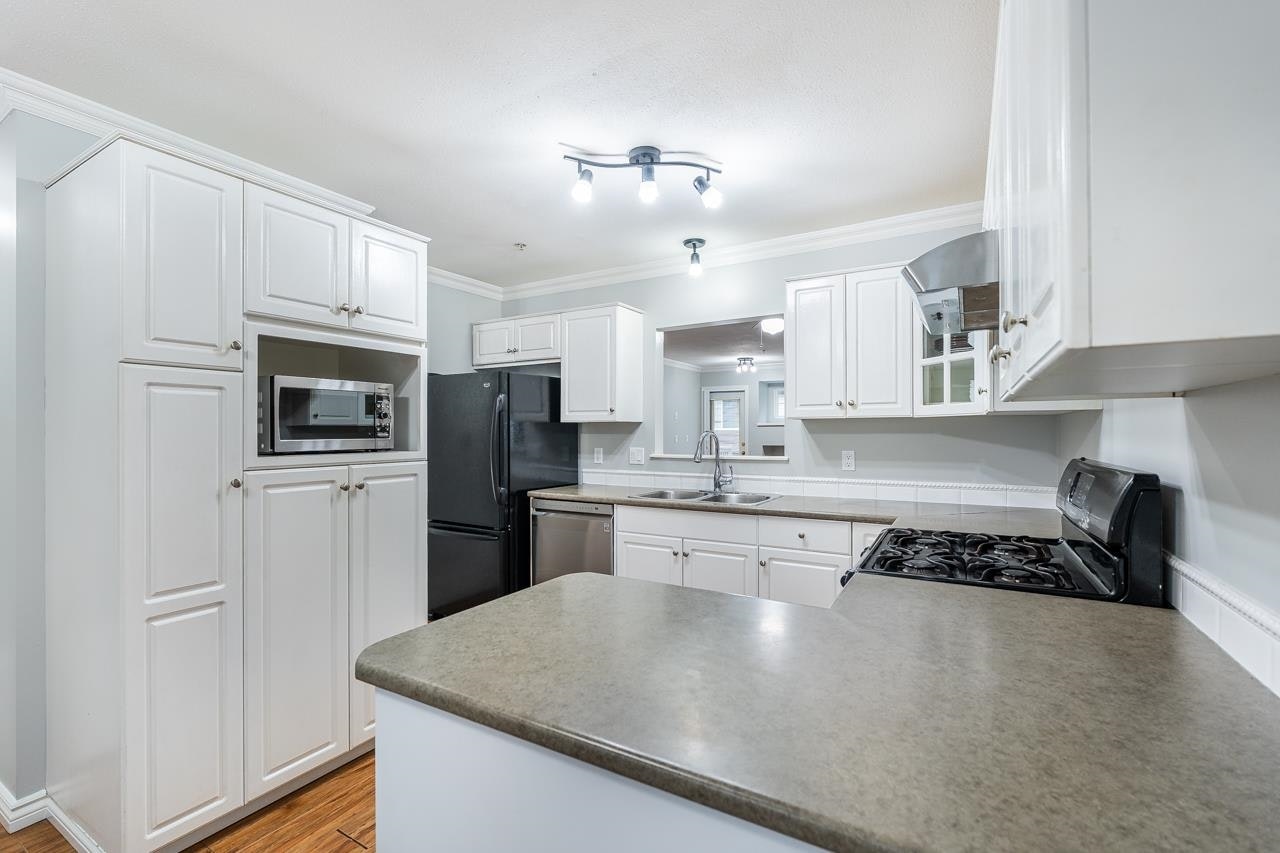 5-20222 96 Avenue, Langley, BC, V1M 3C3 - 7