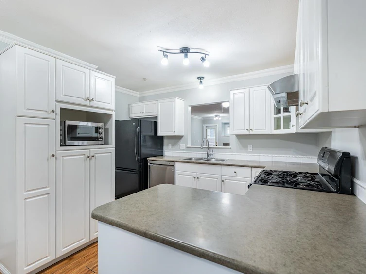 5-20222 96 Avenue, Langley, BC, V1M 3C3 - 7