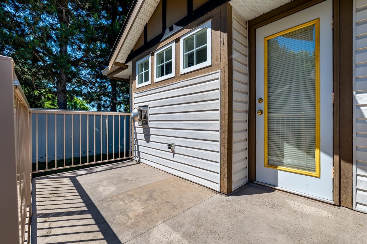 5-20222 96 Avenue, Langley, BC, V1M 3C3 - 36