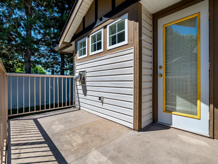 5-20222 96 Avenue, Langley, BC, V1M 3C3 - 36