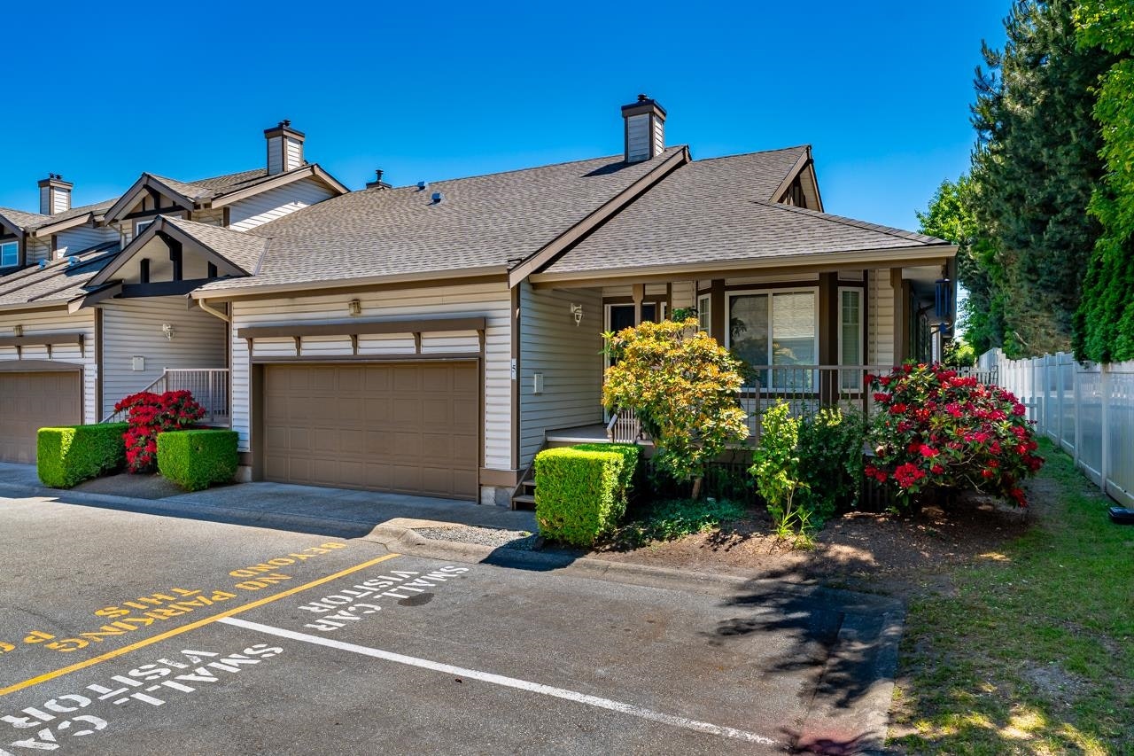 5-20222 96 Avenue, Langley, BC, V1M 3C3 - 39