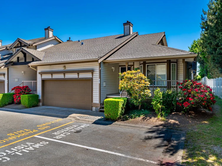 5-20222 96 Avenue, Langley, BC, V1M 3C3 - 39