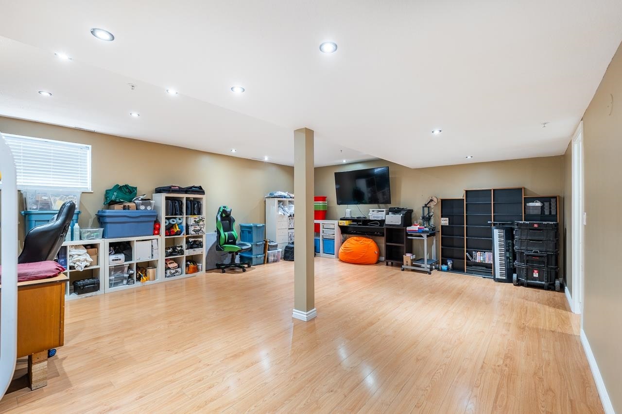 5-20222 96 Avenue, Langley, BC, V1M 3C3 - 29