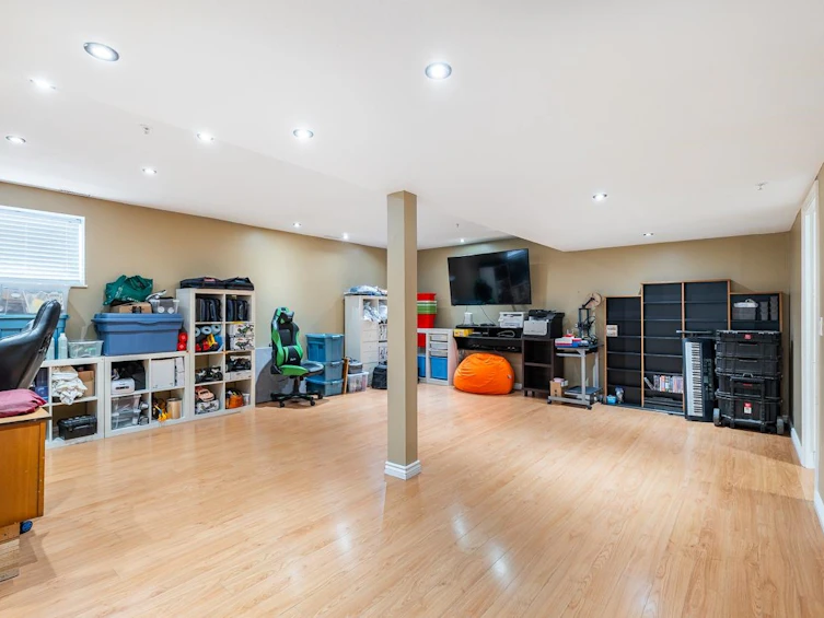 5-20222 96 Avenue, Langley, BC, V1M 3C3 - 29