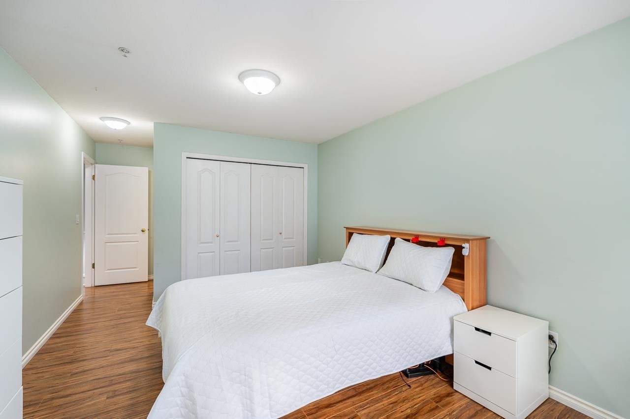 5-20222 96 Avenue, Langley, BC, V1M 3C3 - 19