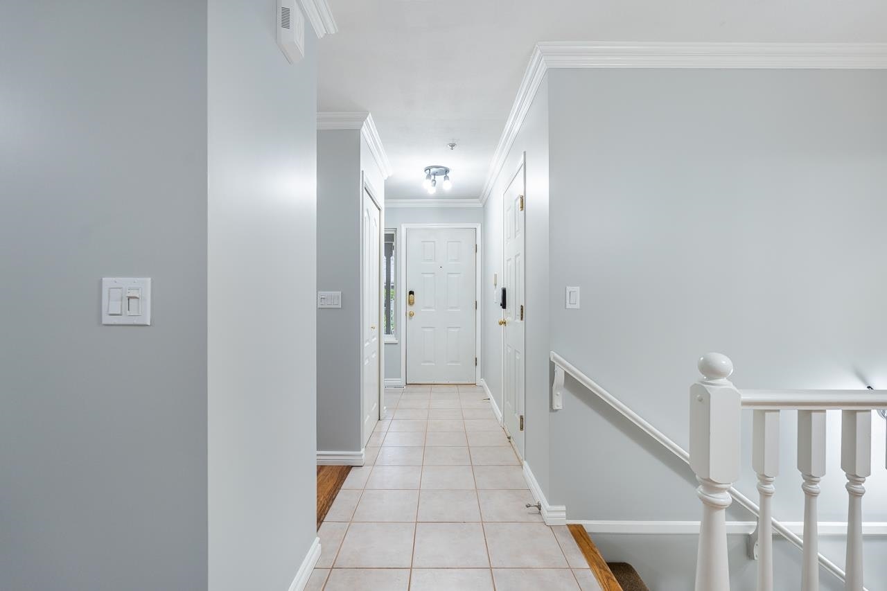 5-20222 96 Avenue, Langley, BC, V1M 3C3 - 24
