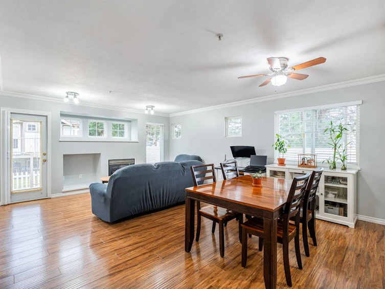 5-20222 96 Avenue, Langley, BC, V1M 3C3 - 3
