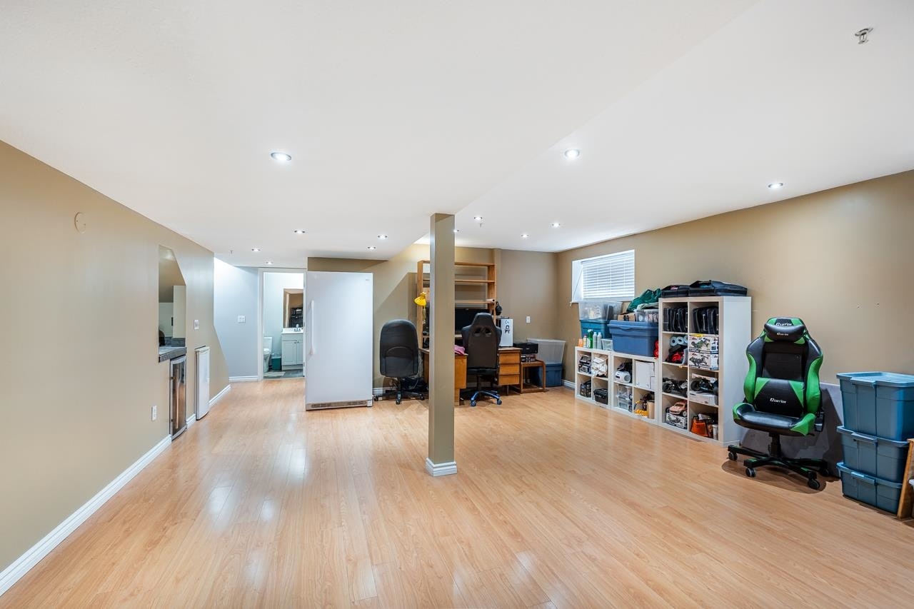 5-20222 96 Avenue, Langley, BC, V1M 3C3 - 30