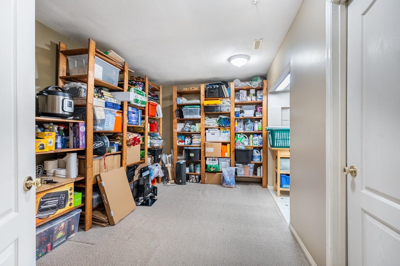 5-20222 96 Avenue, Langley, BC, V1M 3C3 - 31