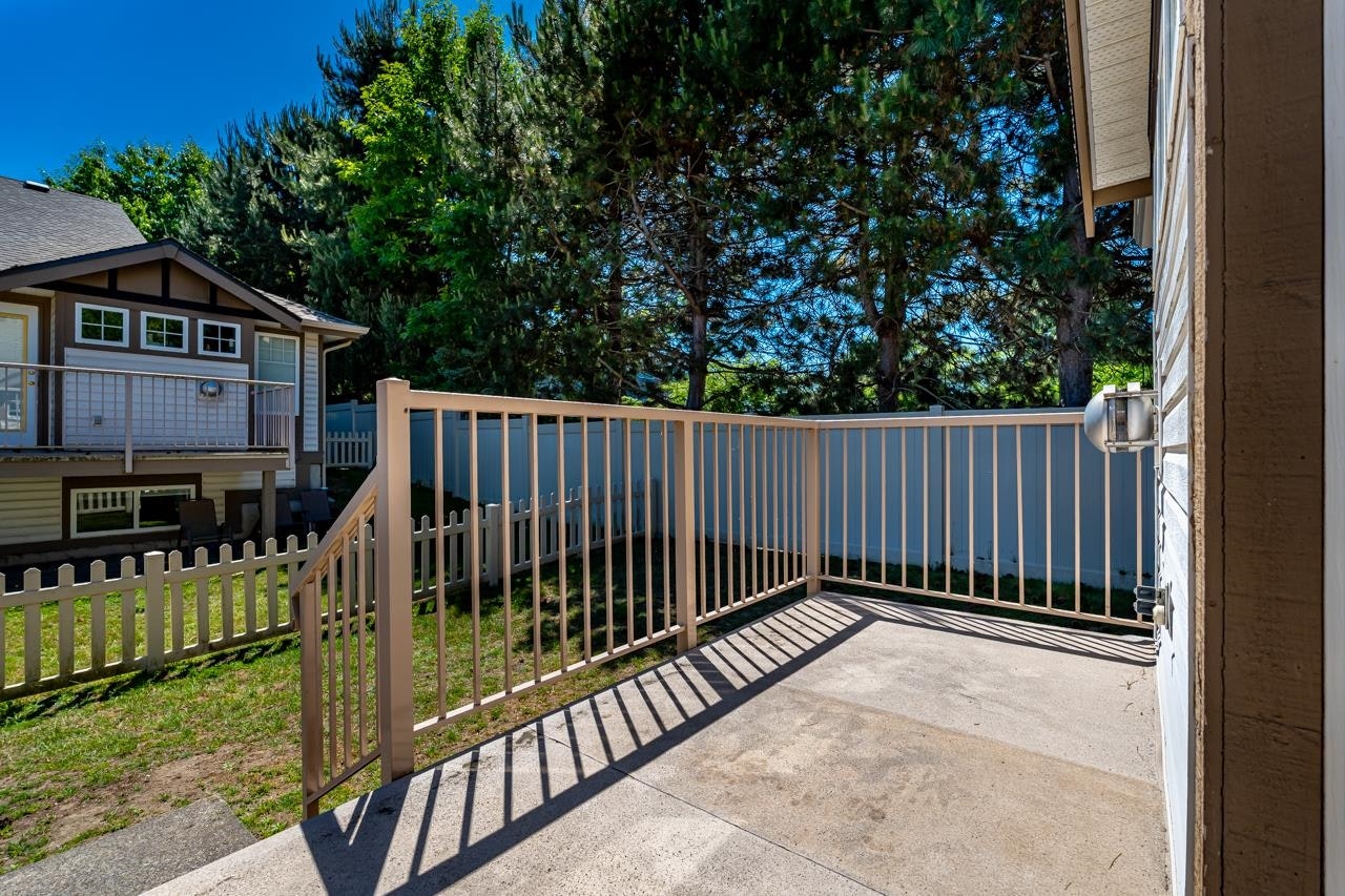 5-20222 96 Avenue, Langley, BC, V1M 3C3 - 37