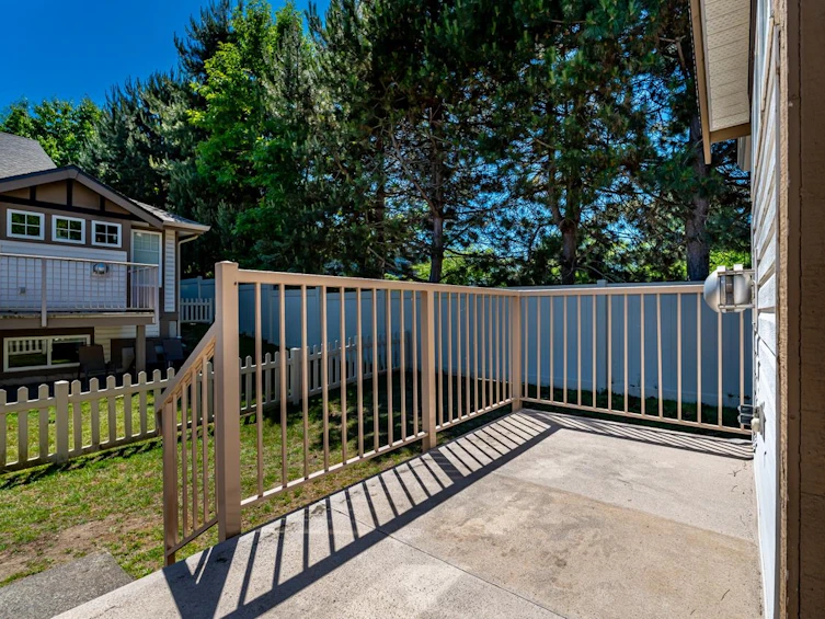 5-20222 96 Avenue, Langley, BC, V1M 3C3 - 37