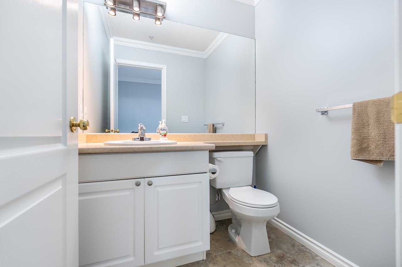 5-20222 96 Avenue, Langley, BC, V1M 3C3 - 23