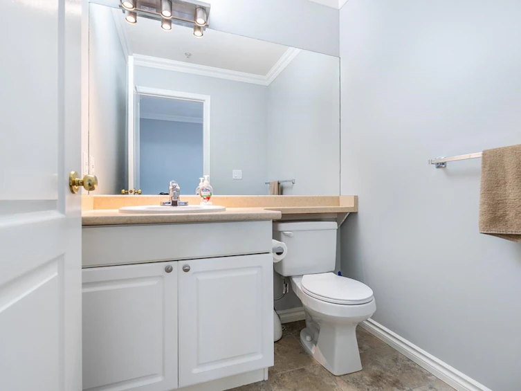 5-20222 96 Avenue, Langley, BC, V1M 3C3 - 23