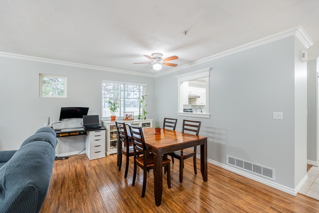 5-20222 96 Avenue, Langley, BC, V1M 3C3 - 12
