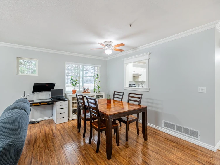 5-20222 96 Avenue, Langley, BC, V1M 3C3 - 12