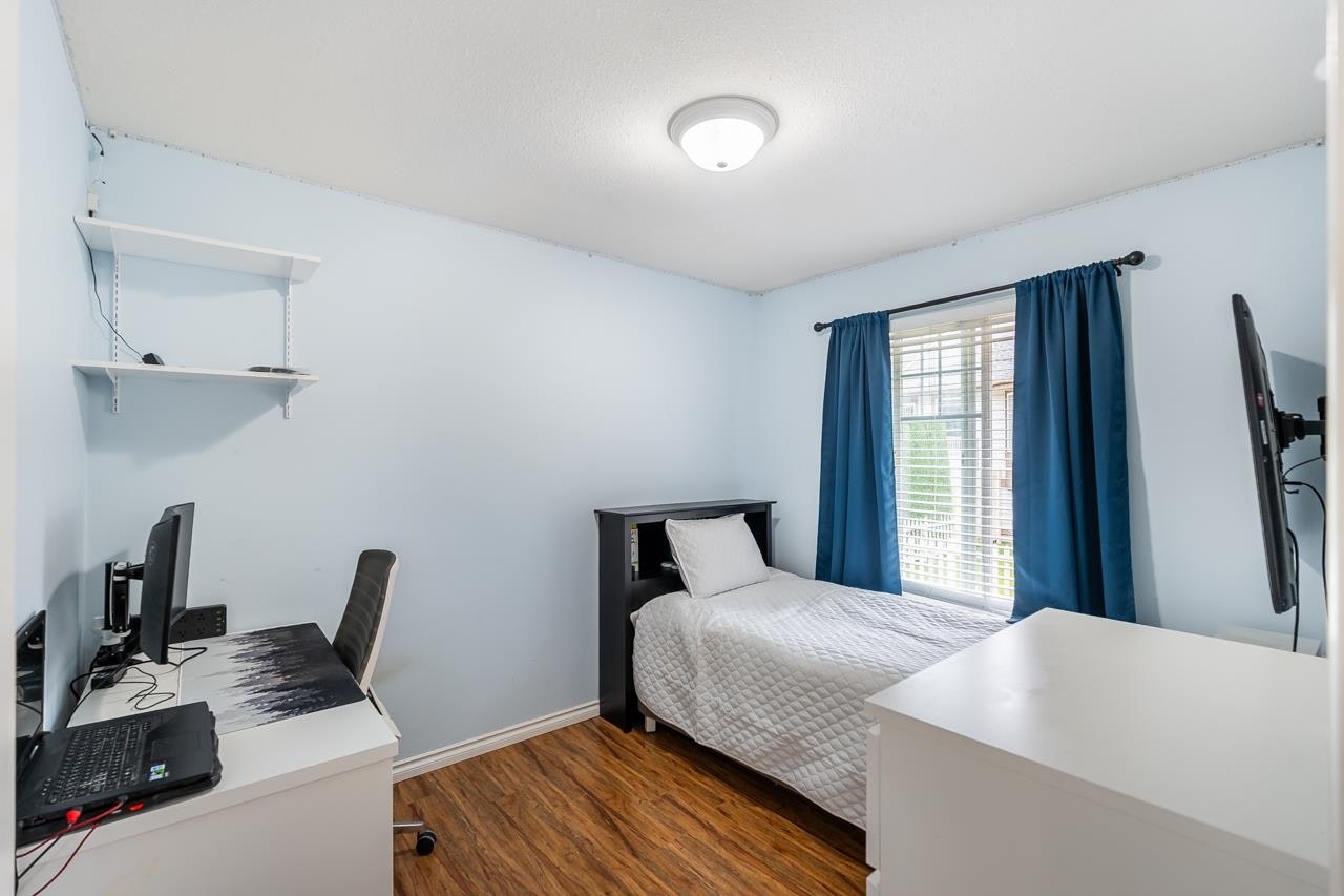 5-20222 96 Avenue, Langley, BC, V1M 3C3 - 21