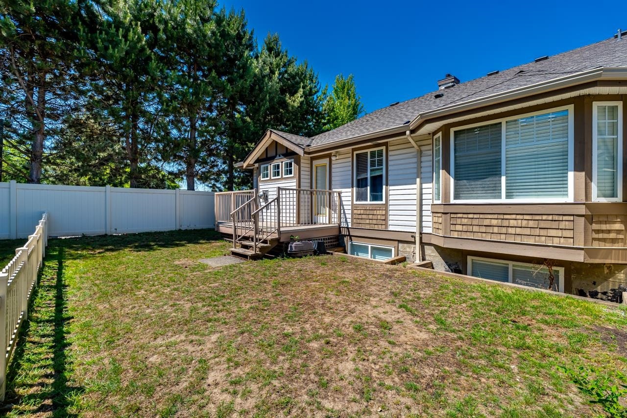 5-20222 96 Avenue, Langley, BC, V1M 3C3 - 34