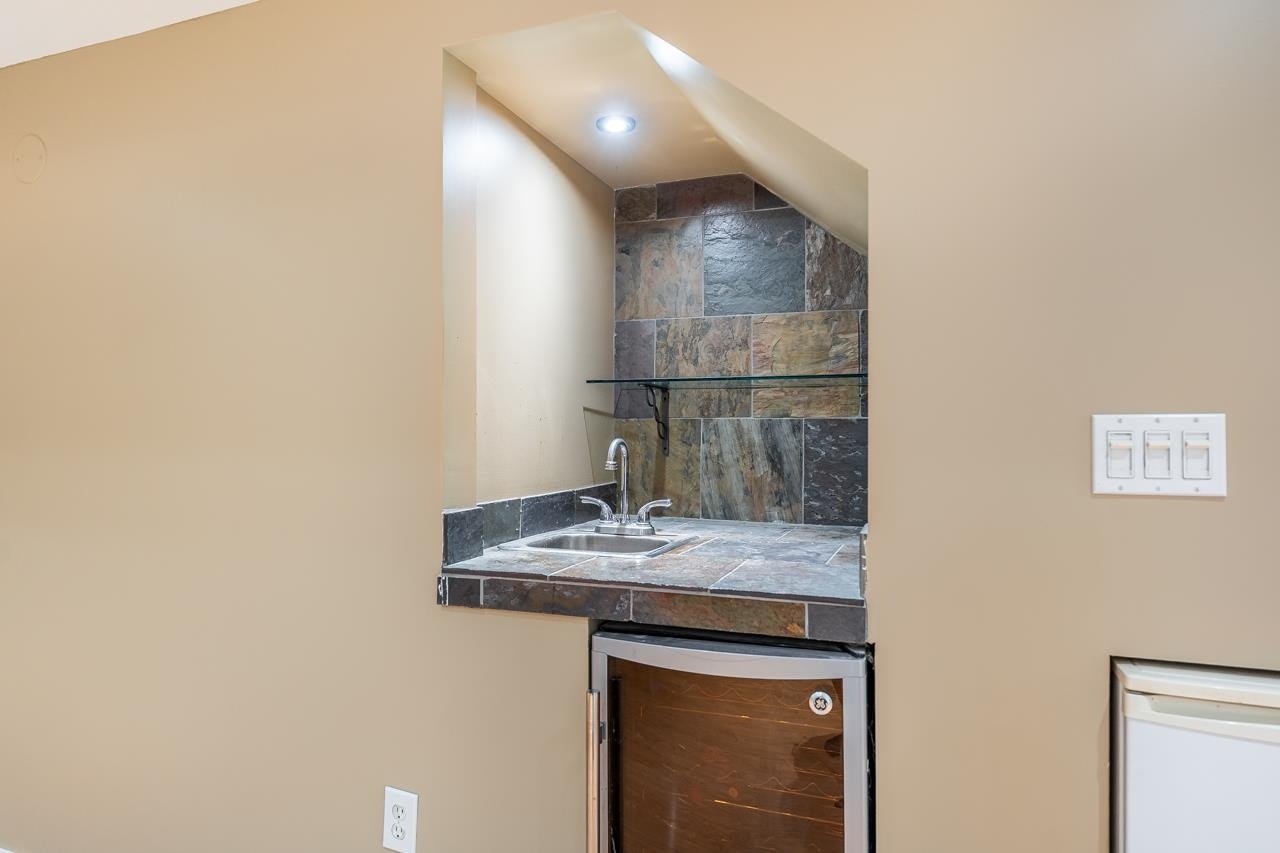 5-20222 96 Avenue, Langley, BC, V1M 3C3 - 28