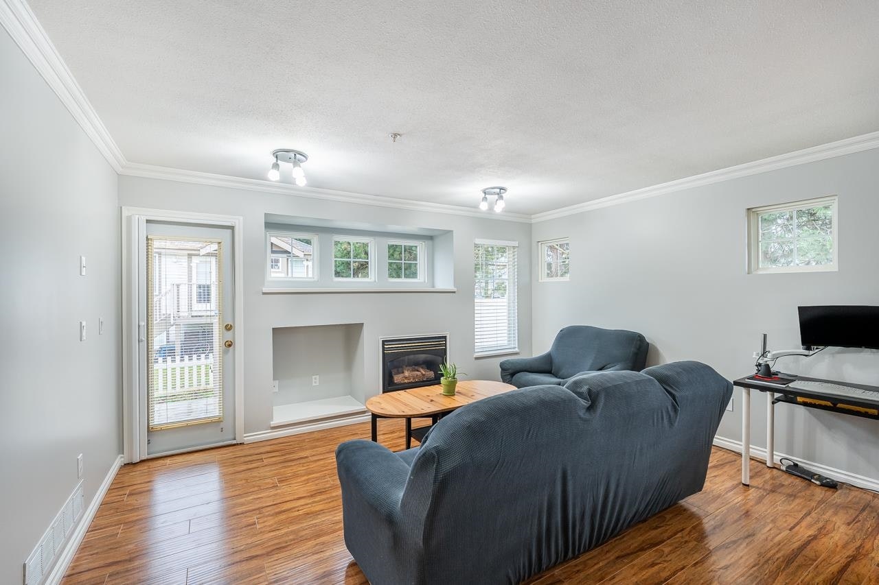 5-20222 96 Avenue, Langley, BC, V1M 3C3 - 15