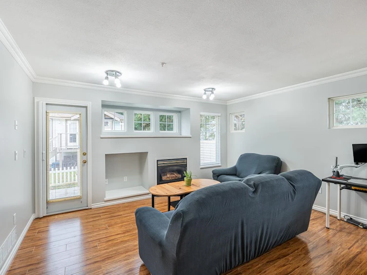 5-20222 96 Avenue, Langley, BC, V1M 3C3 - 15
