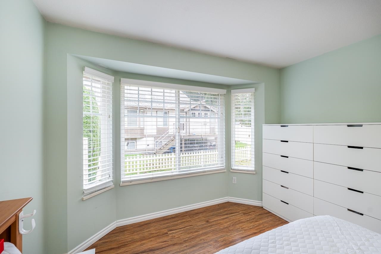5-20222 96 Avenue, Langley, BC, V1M 3C3 - 22