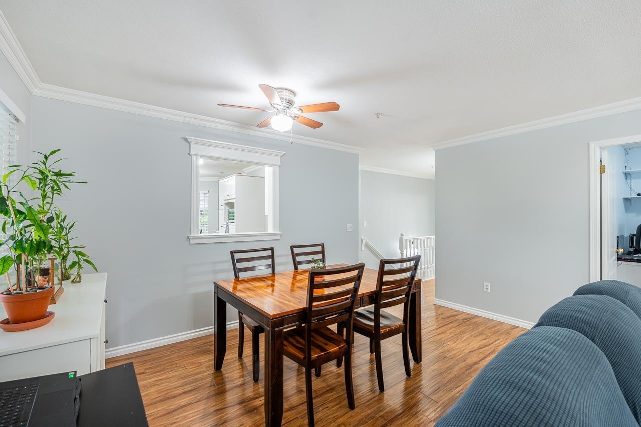 5-20222 96 Avenue, Langley, BC, V1M 3C3 - 14