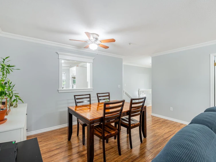 5-20222 96 Avenue, Langley, BC, V1M 3C3 - 14