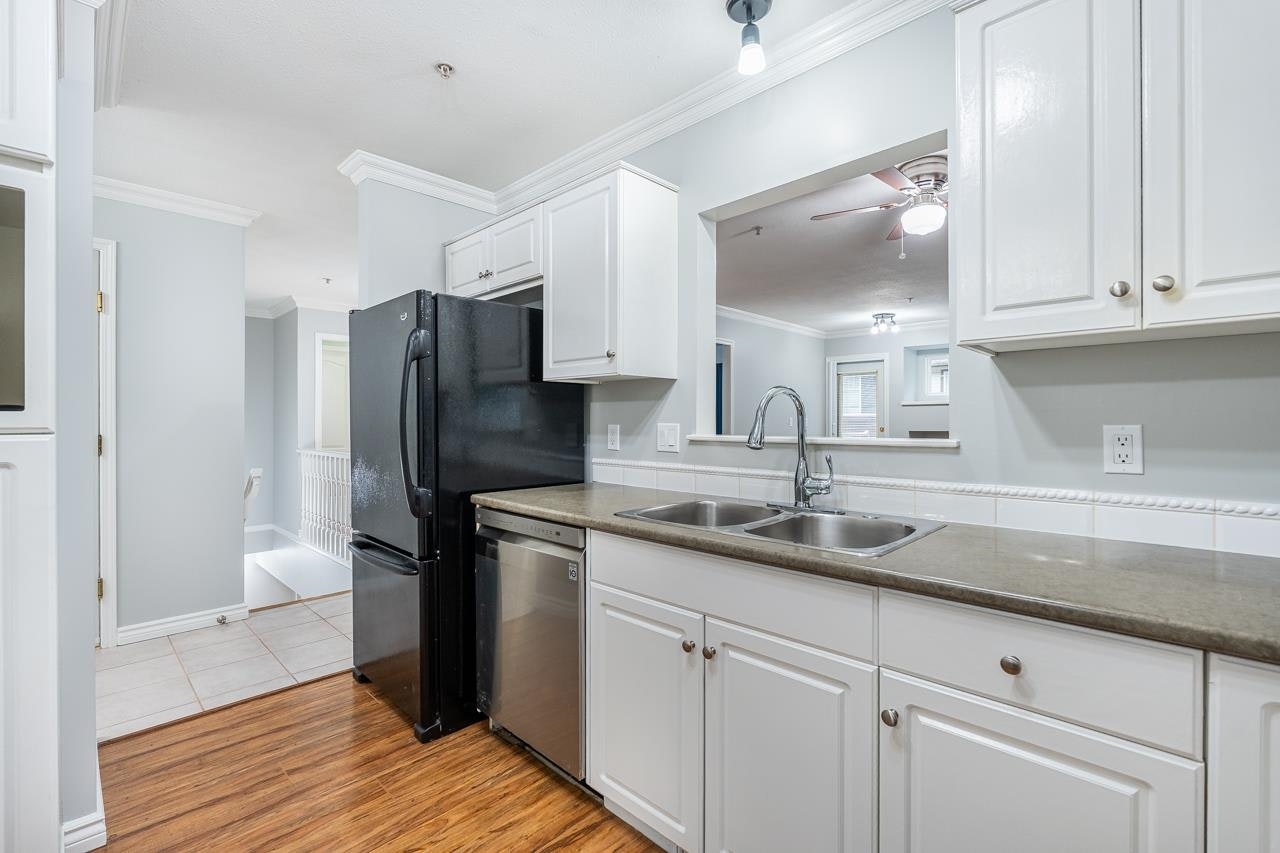 5-20222 96 Avenue, Langley, BC, V1M 3C3 - 8