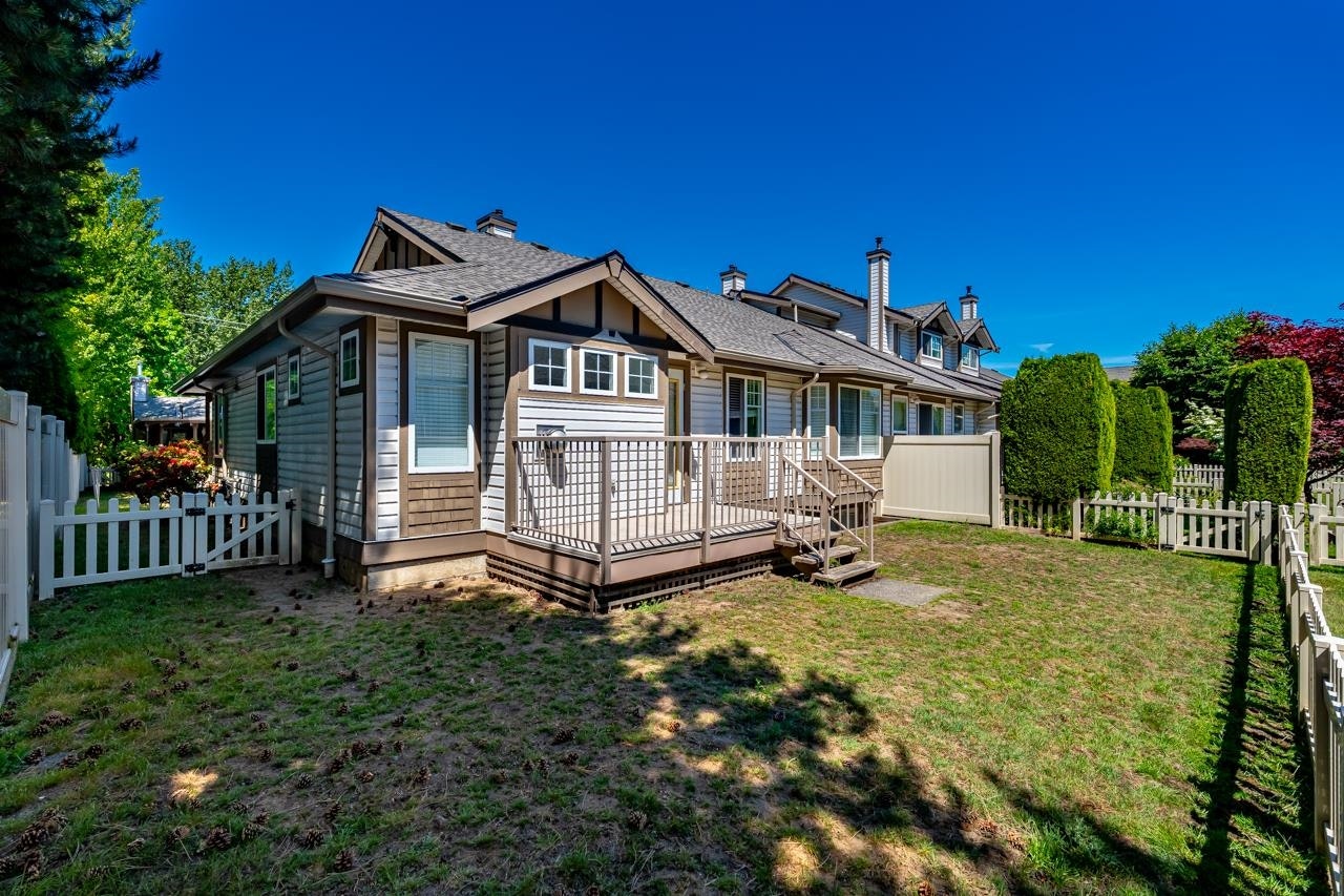 5-20222 96 Avenue, Langley, BC, V1M 3C3 - 35