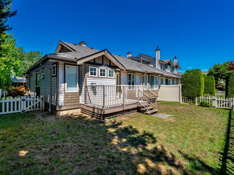 5-20222 96 Avenue, Langley, BC, V1M 3C3 - 35