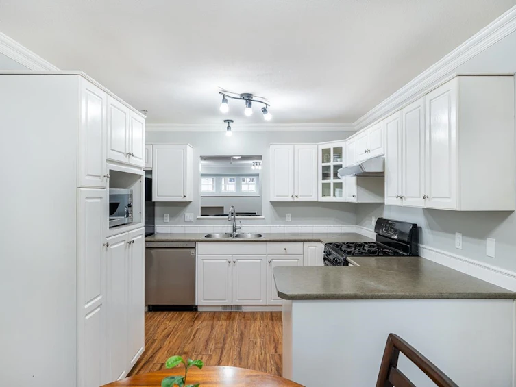 5-20222 96 Avenue, Langley, BC, V1M 3C3 - 4