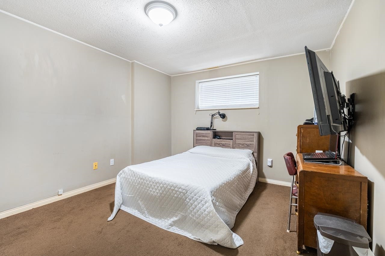 5-20222 96 Avenue, Langley, BC, V1M 3C3 - 25
