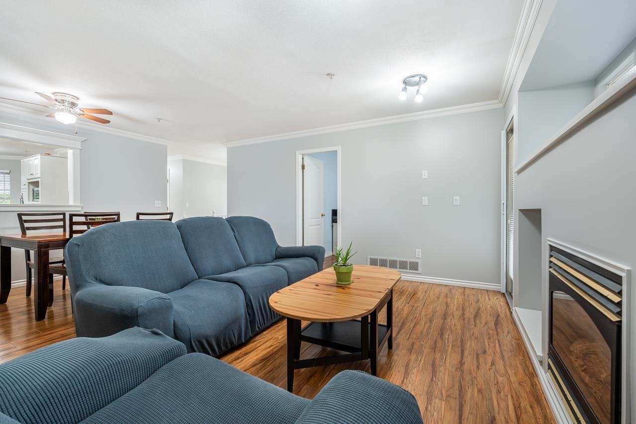 5-20222 96 Avenue, Langley, BC, V1M 3C3 - 16