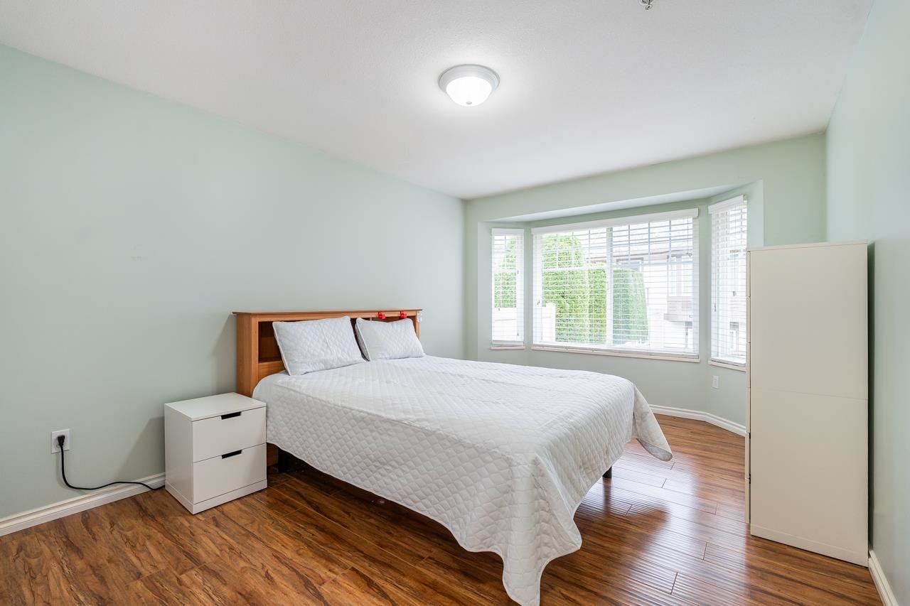 5-20222 96 Avenue, Langley, BC, V1M 3C3 - 18