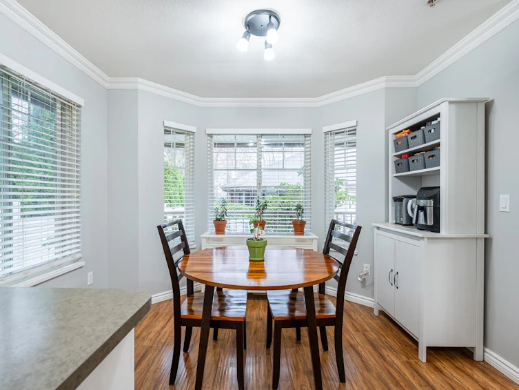5-20222 96 Avenue, Langley, BC, V1M 3C3 - 5