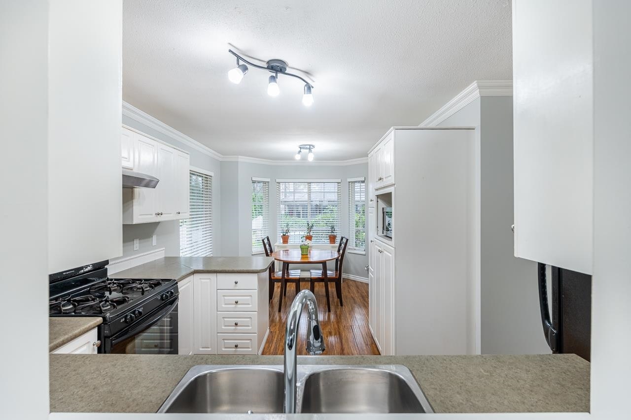 5-20222 96 Avenue, Langley, BC, V1M 3C3 - 9