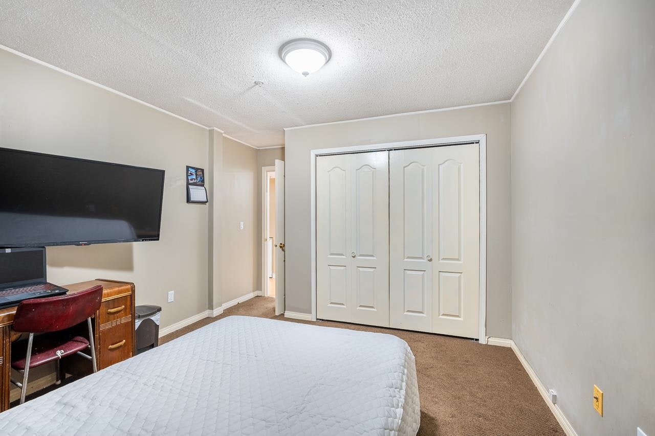 5-20222 96 Avenue, Langley, BC, V1M 3C3 - 26