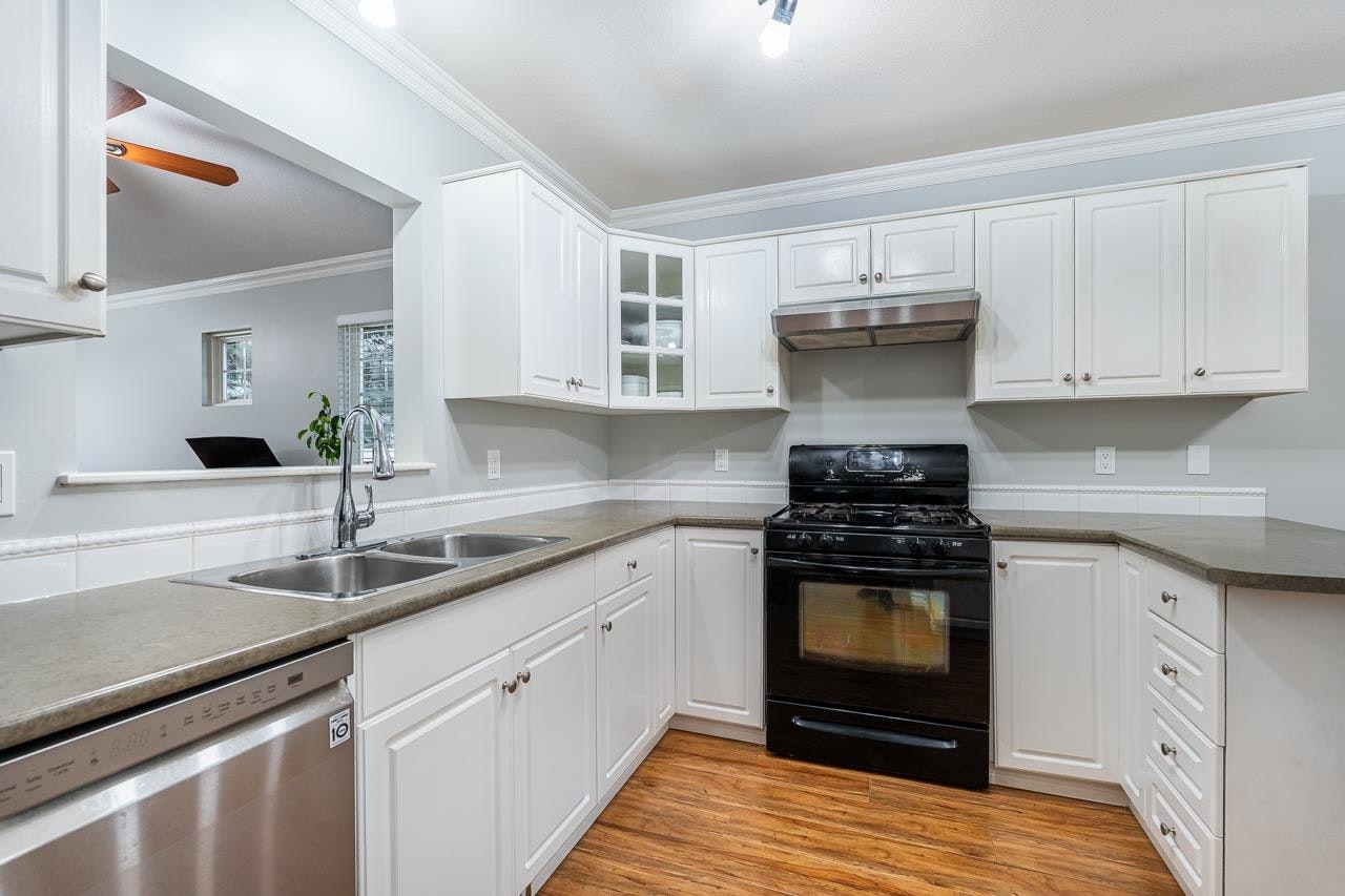 5-20222 96 Avenue, Langley, BC, V1M 3C3 - 6