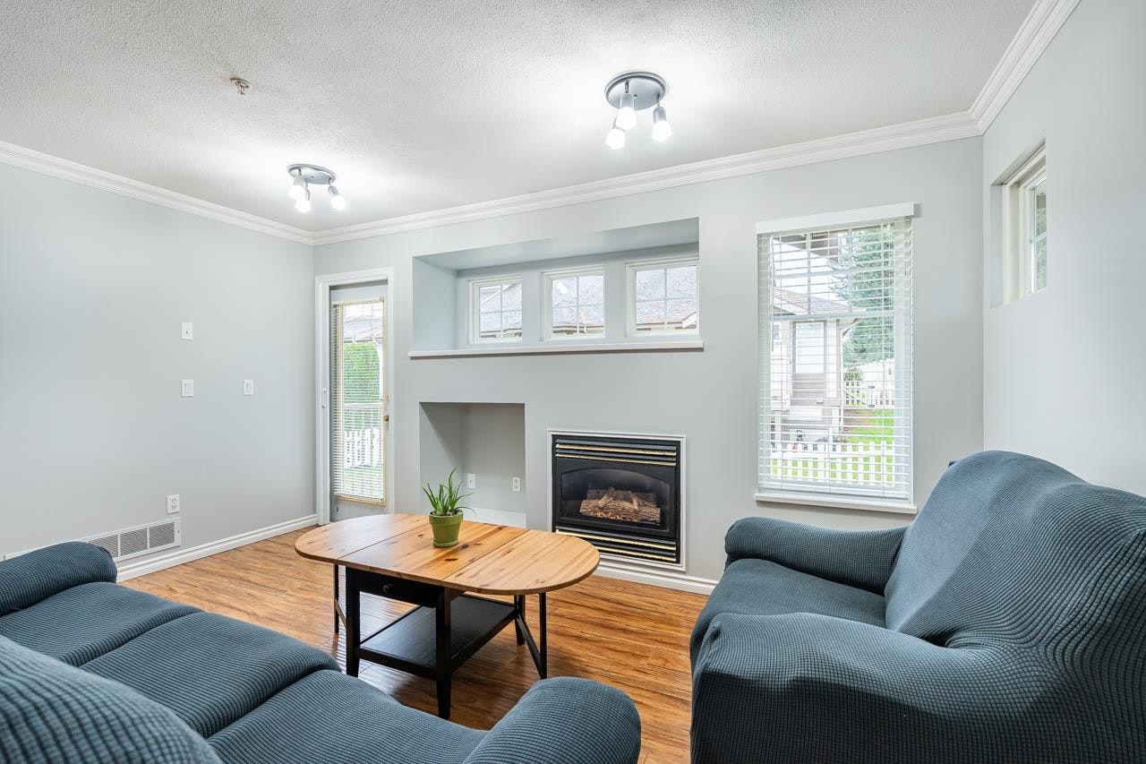 5-20222 96 Avenue, Langley, BC, V1M 3C3 - 17
