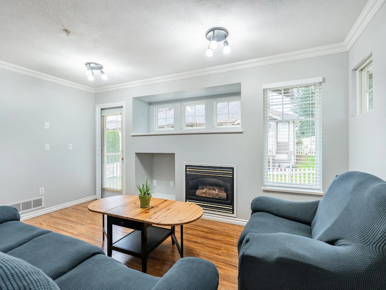 5-20222 96 Avenue, Langley, BC, V1M 3C3 - 17