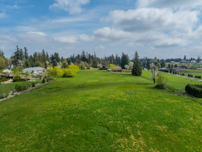 3091 248 Street - 4