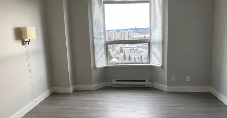704-412 Twelfth Street, New Westminster, BC, V3M 6R2 - 15
