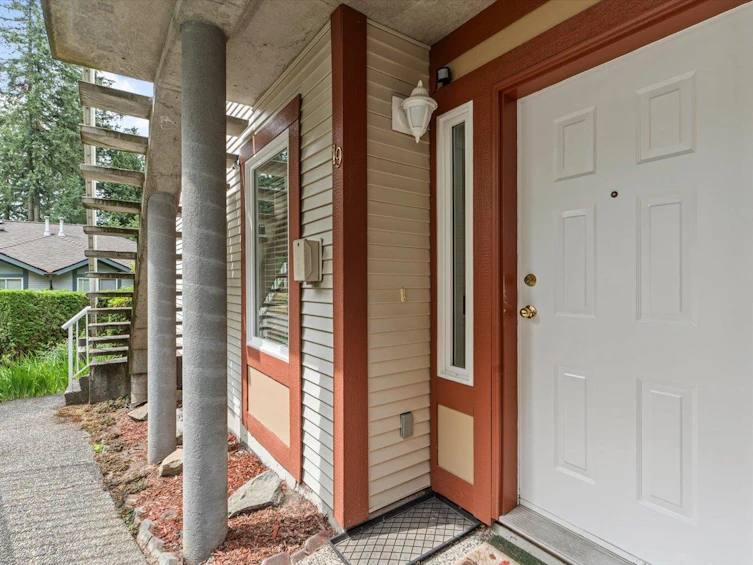 19-103 Parkside Drive, Port Moody, BC, V3H 4Y8 - 4