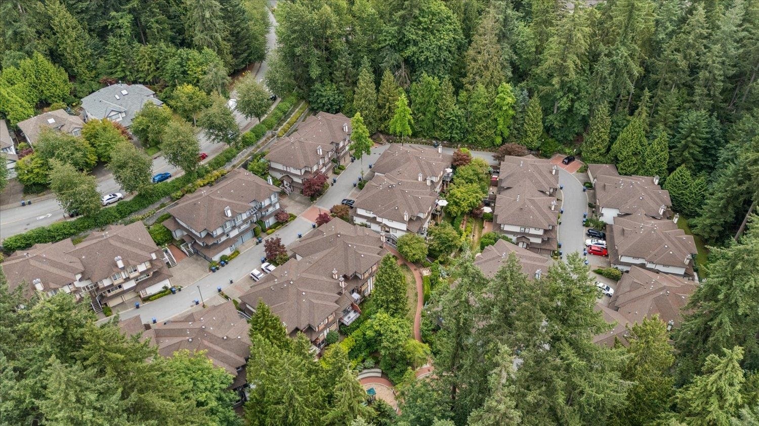 19-103 Parkside Drive, Port Moody, BC, V3H 4Y8 - 34