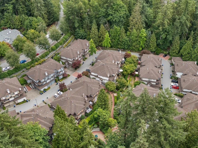 19-103 Parkside Drive, Port Moody, BC, V3H 4Y8 - 34
