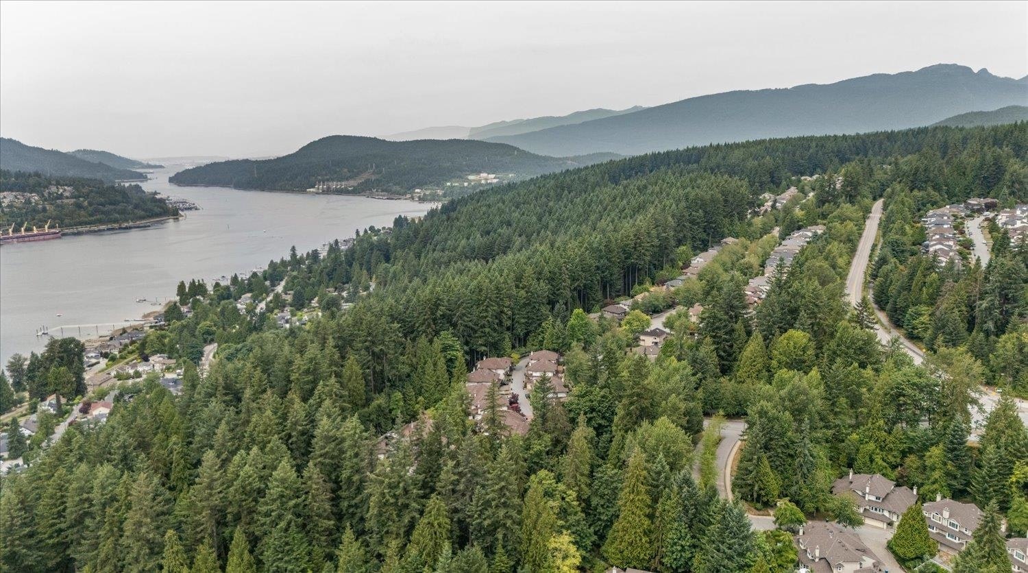 19-103 Parkside Drive, Port Moody, BC, V3H 4Y8 - 31